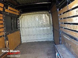 Peugeot Boxer 2.0 Blue HDI Pro L2H1 picture 10