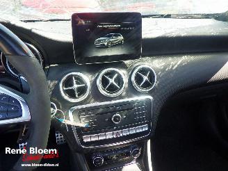 Mercedes A-klasse 45AMG 4-Matic picture 23