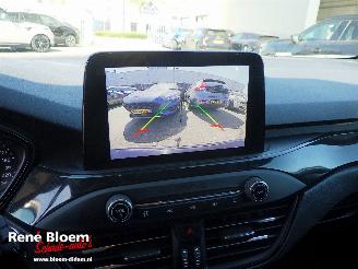 Ford Focus Wagen 1.0 EcoBoost ST-Line Business picture 18