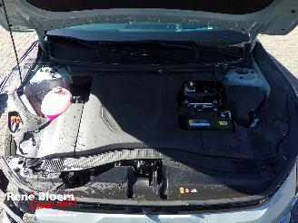 Kia EV4 Fastback GT-PlusLine 81.4 kWh picture 9