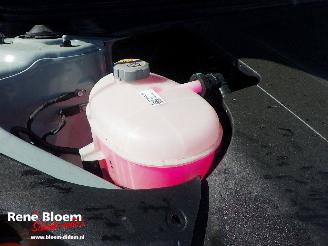 Kia EV4 Fastback GT-PlusLine 81.4 kWh picture 12