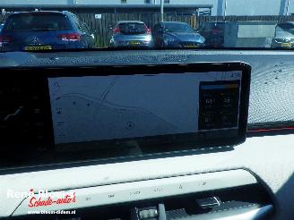 Kia EV4 Fastback GT-PlusLine 81.4 kWh picture 23