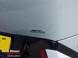 Kia EV4 Fastback GT-PlusLine 81.4 kWh picture 7