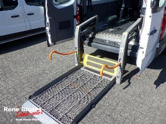 Volkswagen Crafter 2.0 35 TDI L3H2 BM picture 12
