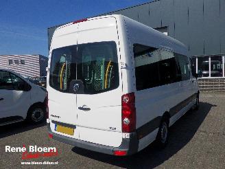 Volkswagen Crafter 2.0 35 TDI L3H2 BM picture 4