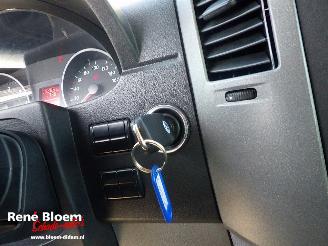 Volkswagen Crafter 2.0 35 TDI L3H2 BM picture 17