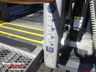 Volkswagen Crafter 2.0 35 TDI L3H2 BM picture 11