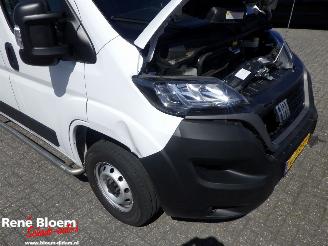 Fiat Ducato 30 2.2 MultiJet L2H1 120pk picture 9