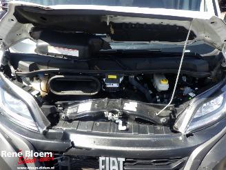 Fiat Ducato 30 2.2 MultiJet L2H1 120pk picture 7