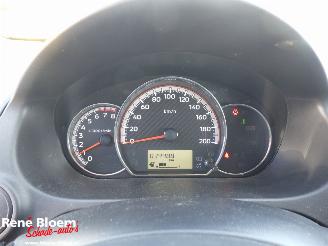 Mitsubishi Space-star 1.2 Cool+ 5drs Airco picture 17