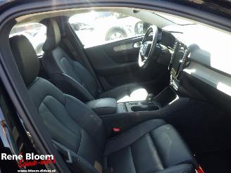Volvo XC40 B3 Automaat 163pk picture 9