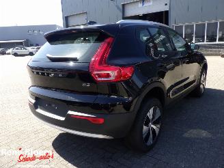 Volvo XC40 B3 Automaat 163pk picture 4