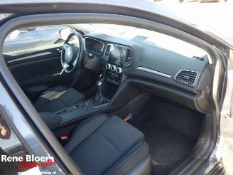 Renault Mégane 1.3 TCe 140 Equilibre Navi picture 7