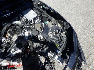 Porsche Cayenne 3.0 E-Hybrid 340pk Full Option picture 8