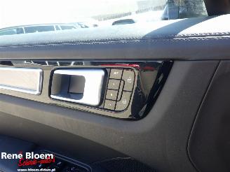 Porsche Cayenne 3.0 E-Hybrid 340pk Full Option picture 25