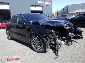 Porsche Cayenne 3.0 E-Hybrid 340pk Full Option picture 2