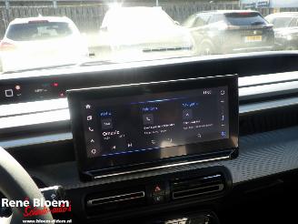 Citroën C3 1.2 Turbo 100pk Max picture 21