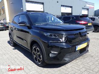 Citroën C3 1.2 Turbo 100pk Max picture 2
