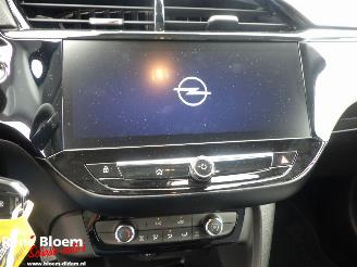 Opel Corsa 1.2 Turbo Hybrid Edition picture 21