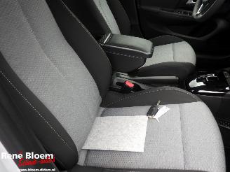 Opel Corsa 1.2 Turbo Hybrid Edition picture 15