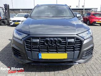 Audi Q7 55 TFSI Quattro Proline Aut 340pk picture 6