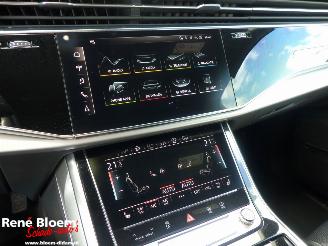 Audi Q7 55 TFSI Quattro Proline Aut 340pk picture 21