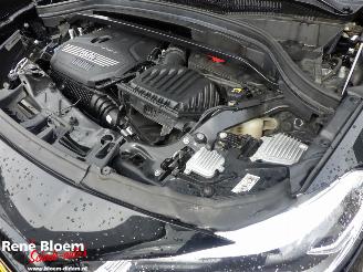 BMW X2 SDRIVE 2.0i High Executive 192pk picture 21