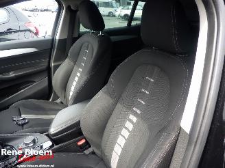 BMW X2 SDRIVE 2.0i High Executive 192pk picture 15