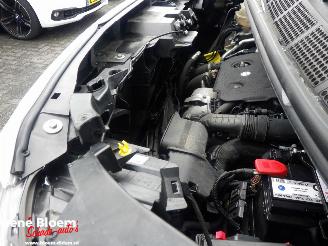 Opel Vivaro 1.5 CDTI L3H1 Selection 102pk picture 19