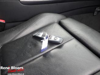 BMW 3-serie 330i Touring M-Pakket 252pk picture 11
