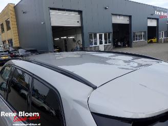 BMW X1 XDRIVE25E picture 10