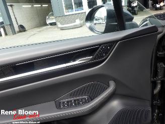 Porsche Macan 100kwh 340pk picture 19