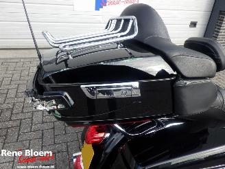 Harley-Davidson Electra Glide Ultra Limited 103 picture 23