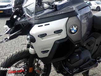 BMW R 1300 GS Adventure picture 23