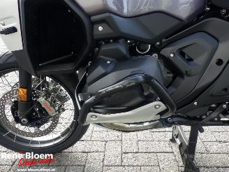 BMW R 1300 GS Adventure picture 22