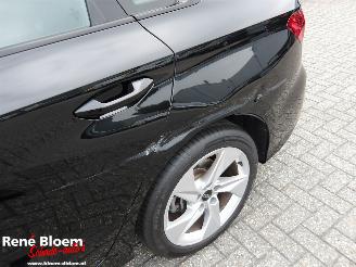 Audi A3 LIMOUSINE 35TFSI 150pk Advanced Edition Aut picture 13