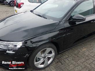 Audi A3 LIMOUSINE 35TFSI 150pk Advanced Edition Aut picture 14