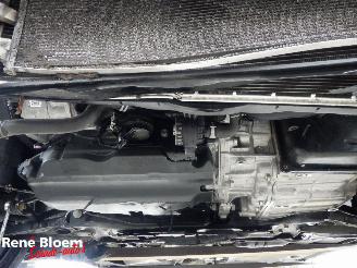 Volkswagen Caddy Cargo 2.0 TDI Aut 122pk picture 11