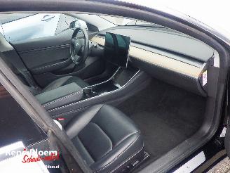 Tesla Model 3 Standard Plus RWD 60kwh picture 7