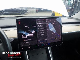 Tesla Model 3 Standard Plus RWD 60kwh picture 19