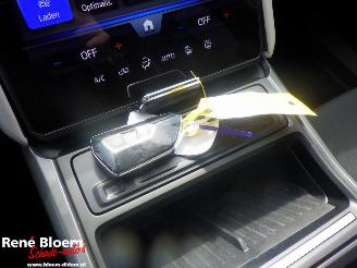 Ford Explorer Select Extended Range RWD 77kWh picture 22