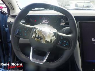 Ford Explorer Select Extended Range RWD 77kWh picture 19