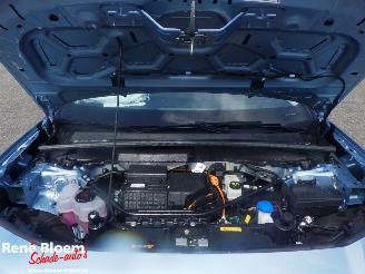 Ford Explorer Select Extended Range RWD 77kWh picture 10