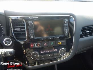 Mitsubishi Outlander 2.0 PHEV Instyle picture 17