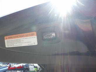 Mitsubishi Outlander 2.0 PHEV Instyle picture 13