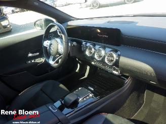 Mercedes A-klasse 180 Premium Plus picture 10