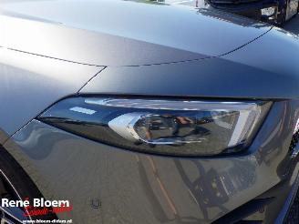 Mercedes A-klasse 180 Premium Plus picture 7