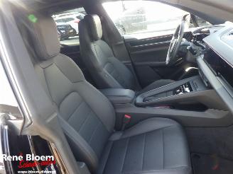 Porsche Macan 4 100kwh Geen Accu!! picture 12