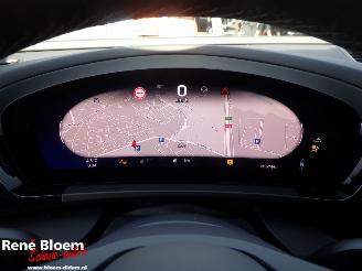 Porsche Macan 4 100kwh Geen Accu!! picture 24