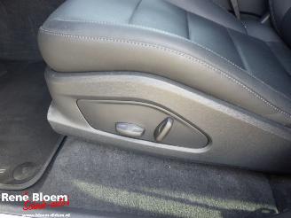 Porsche Macan 4 100kwh Geen Accu!! picture 18